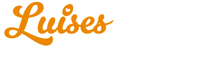 Luises Familienbande